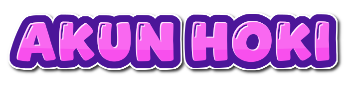 AKUN HOKI LOGO